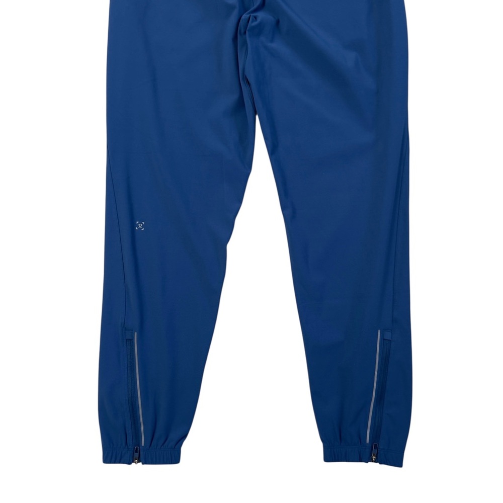 Lululemon Surge Jogger 29" in Mach Blue Large - Picture 8 of 13